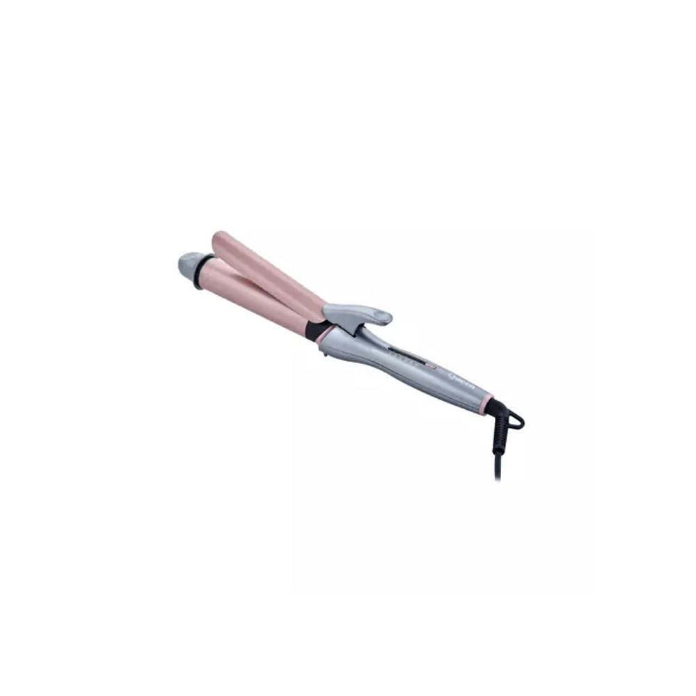 فر کننده مو مدل HT632N کویین QUEEN